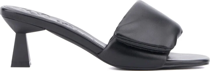 Allure Sandal - Image 4