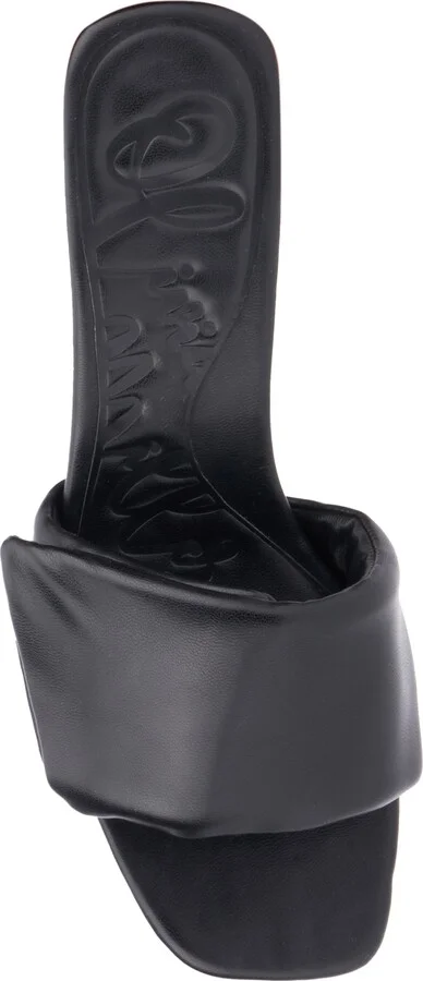 Allure Sandal - Image 5