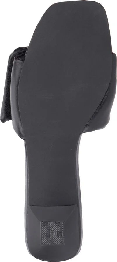 Allure Sandal - Image 6
