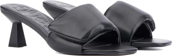 Allure Sandal - Image 8