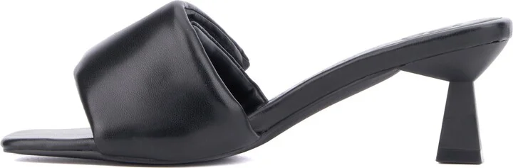Allure Sandal - Image 9