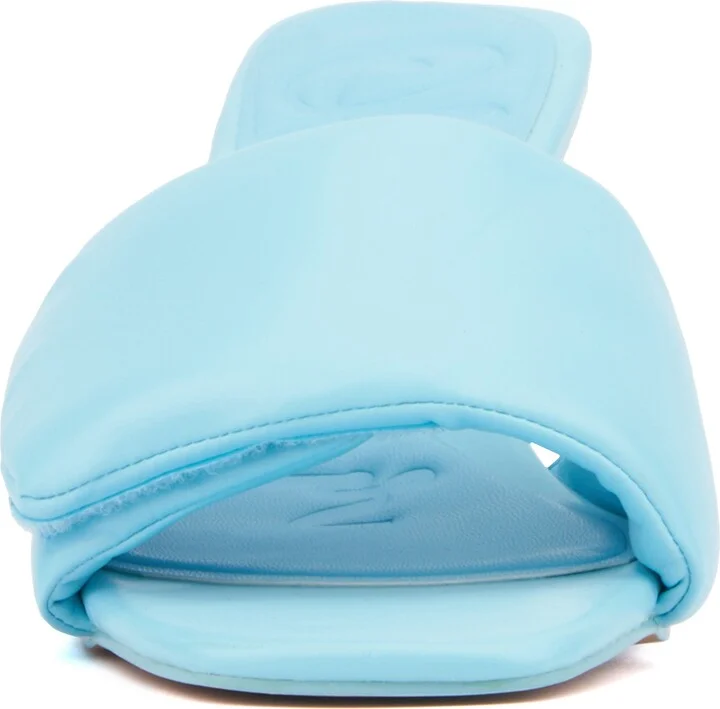 Allure Sandal - Image 10