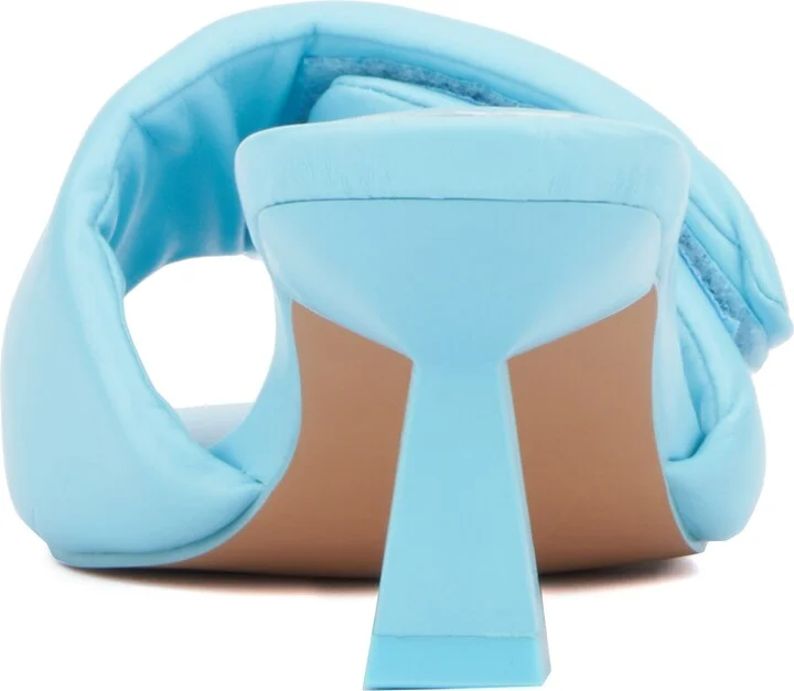 Allure Sandal - Image 11