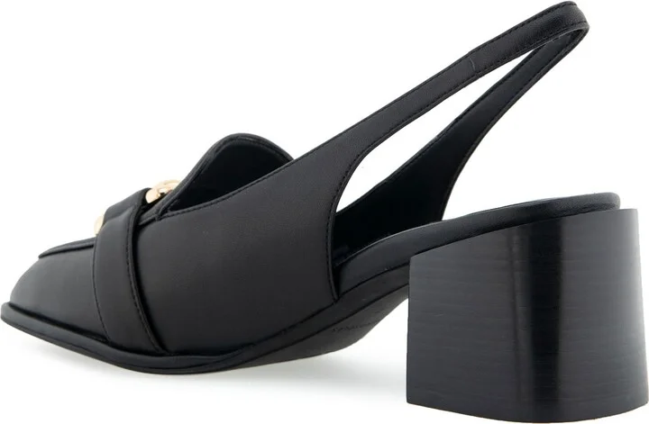 Allure Slingback Pump - Image 2