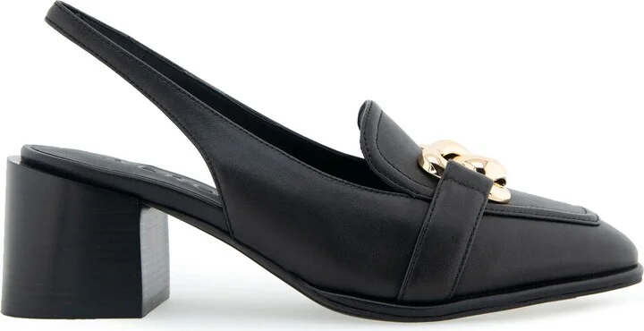 Allure Slingback Pump - Image 3