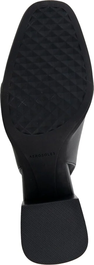 Allure Slingback Pump - Image 5