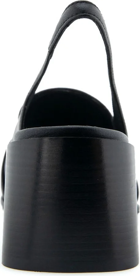 Allure Slingback Pump - Image 6
