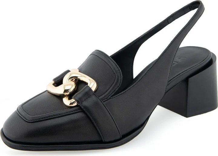 Allure Slingback Pump - Image 7