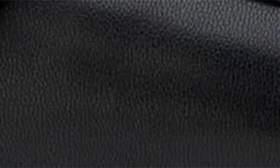Allure Slingback Pump - Image 8