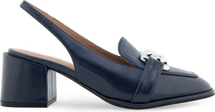 Allure Slingback Pump - Image 10