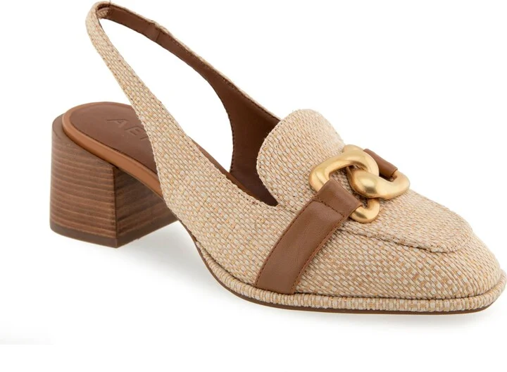NATURAL RAFFIA