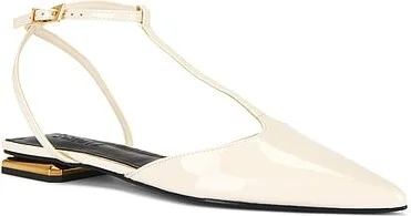 Allure T Flat - Image 2