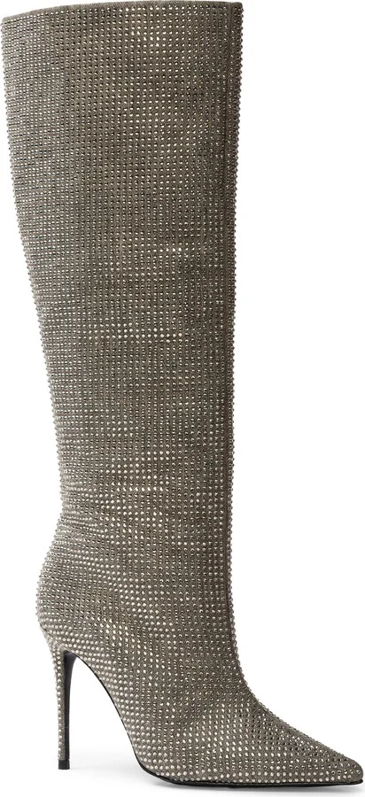 Taupe Vintage