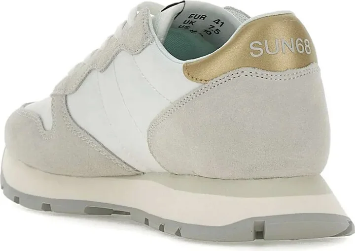 Ally sneakers - Image 4