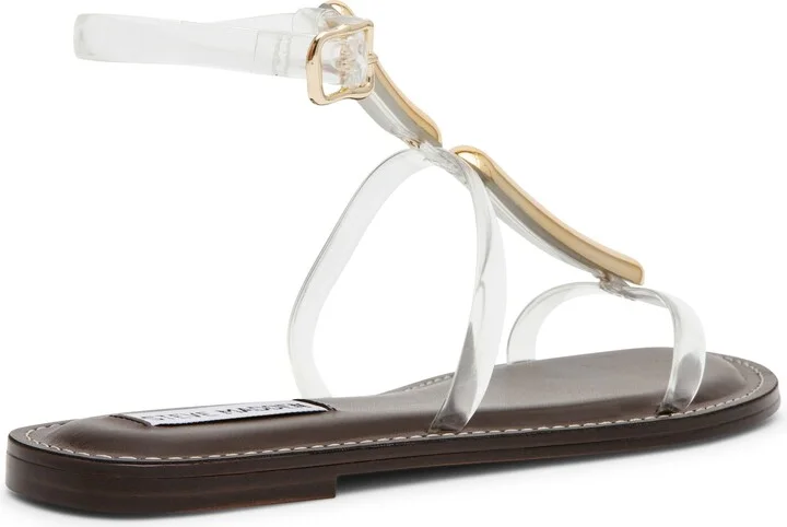 Alma Gladiator Sandal - Image 2