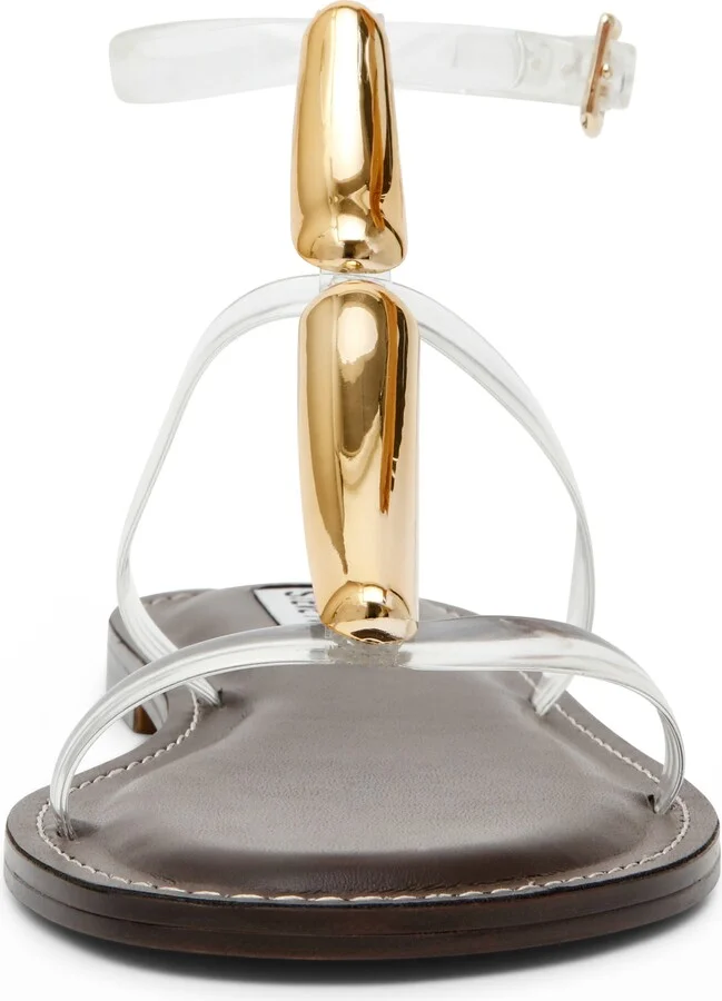 Alma Gladiator Sandal - Image 3