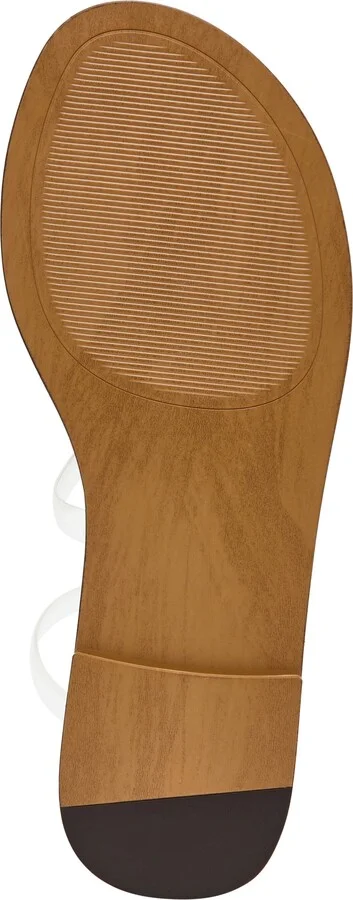 Alma Gladiator Sandal - Image 5