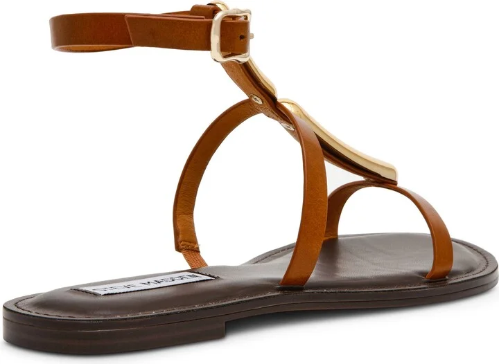 Alma Gladiator Sandal - Image 8