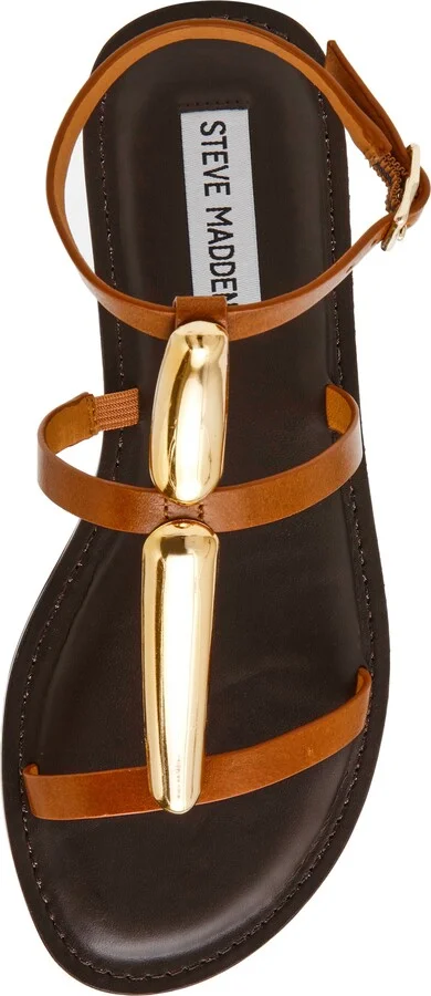 Alma Gladiator Sandal - Image 11