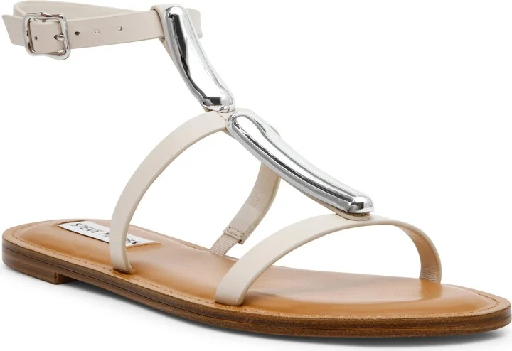 Bone Leather