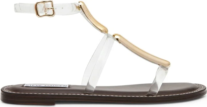 Alma Gladiator Sandal