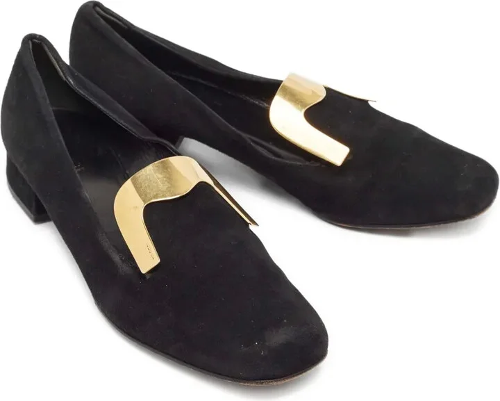 Alma loafers - Image 2