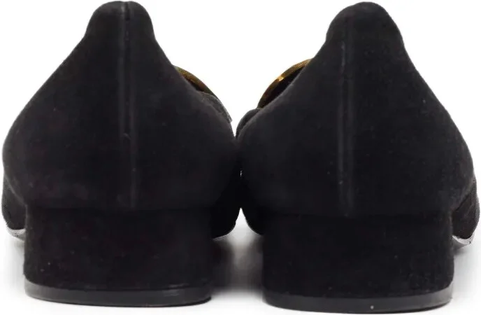 Alma loafers - Image 4