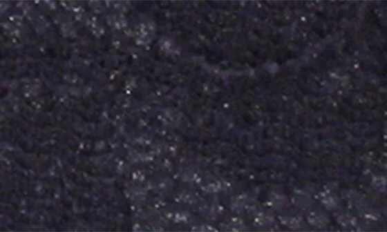 Alma Platform Sandal - Image 9