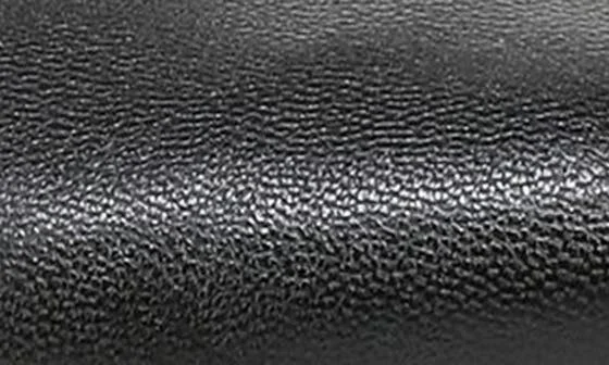 Alma Pointed Toe Pump - Image 10