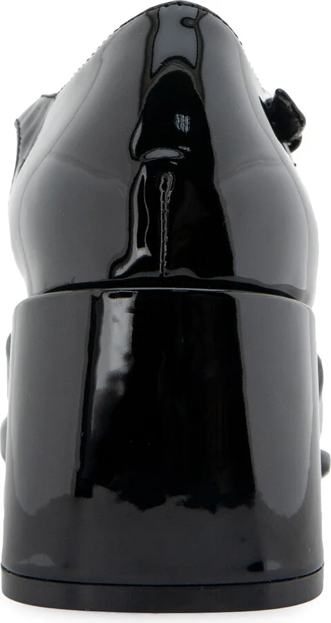 Alma Pump - Image 3