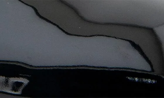 Alma Pump - Image 7