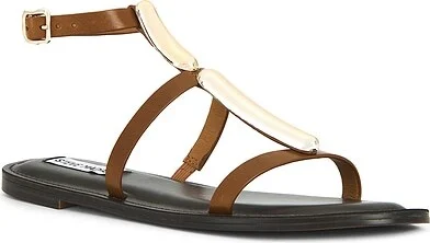 Alma Sandals - Image 2
