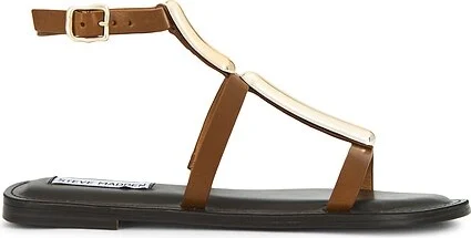 Alma Sandals