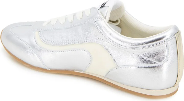 Alma Sneaker - Image 2