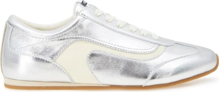 Alma Sneaker - Image 3