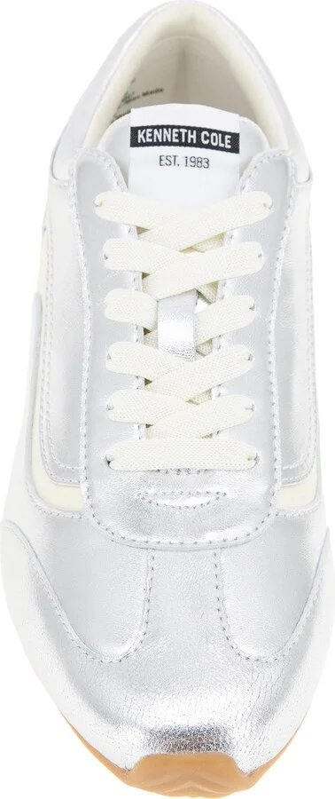 Alma Sneaker - Image 4