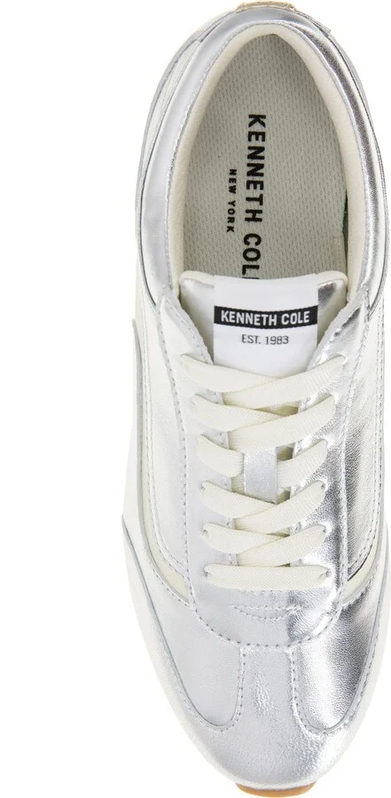 Alma Sneaker - Image 5