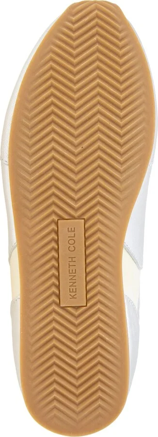 Alma Sneaker - Image 6