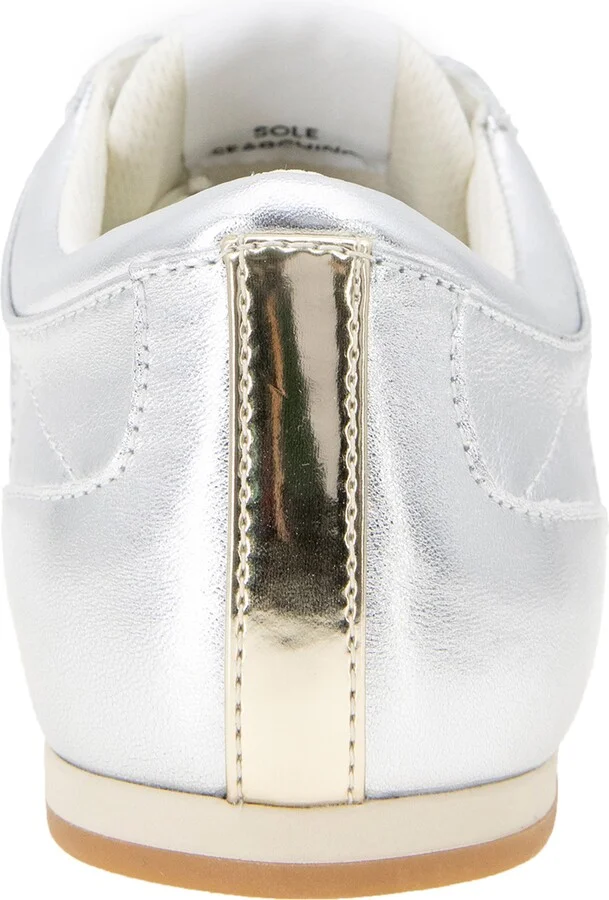 Alma Sneaker - Image 7