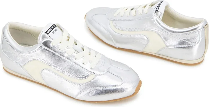 Alma Sneaker - Image 8