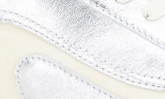Alma Sneaker - Image 9