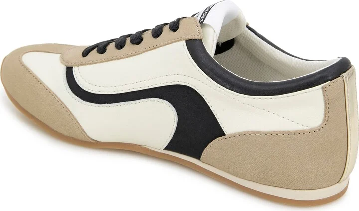 Alma Sneaker - Image 10