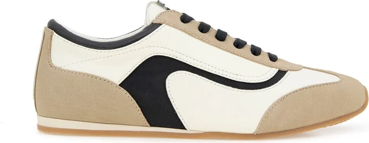 Alma Sneaker - Image 11