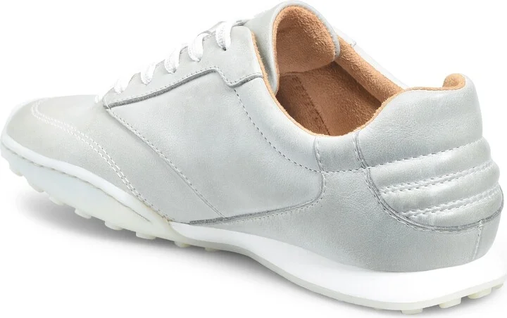 Alma Sneaker - Image 2