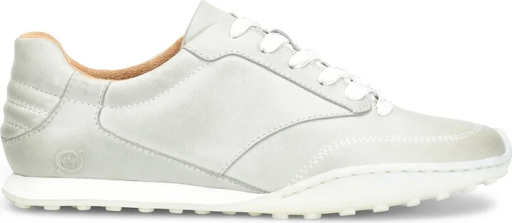 Alma Sneaker - Image 3