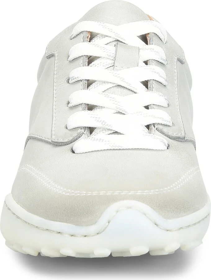 Alma Sneaker - Image 4