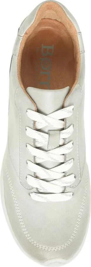 Alma Sneaker - Image 5