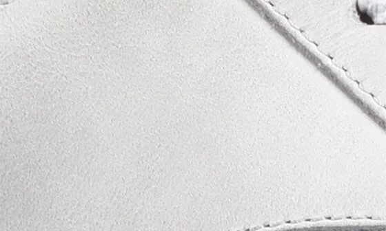 Alma Sneaker - Image 7