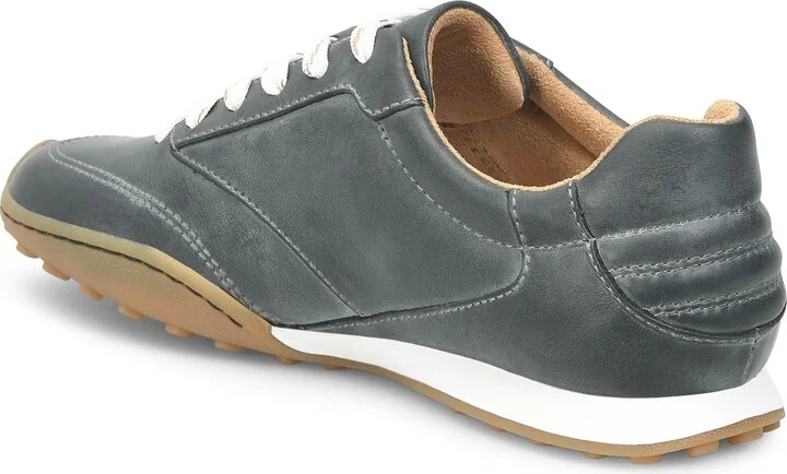 Alma Sneaker - Image 8