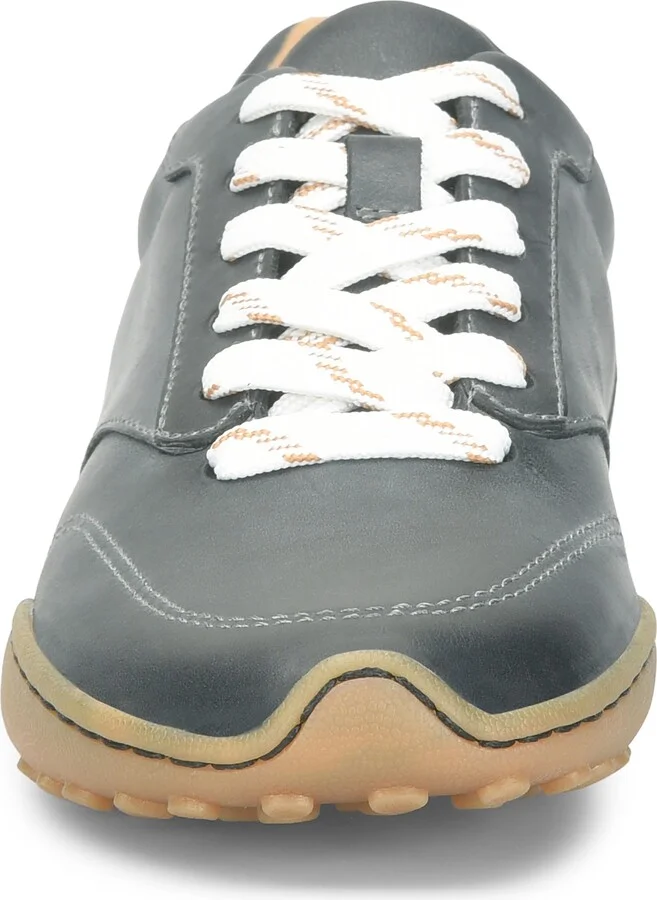 Alma Sneaker - Image 10